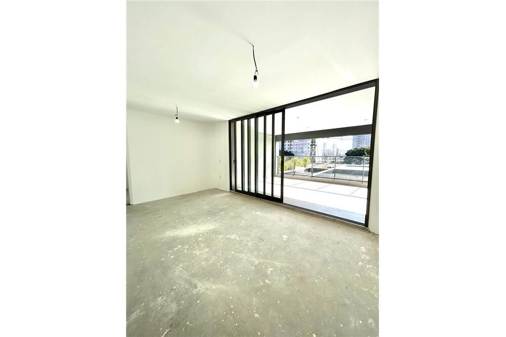 Apartamento, 3 quartos, 125 m² - Foto 2