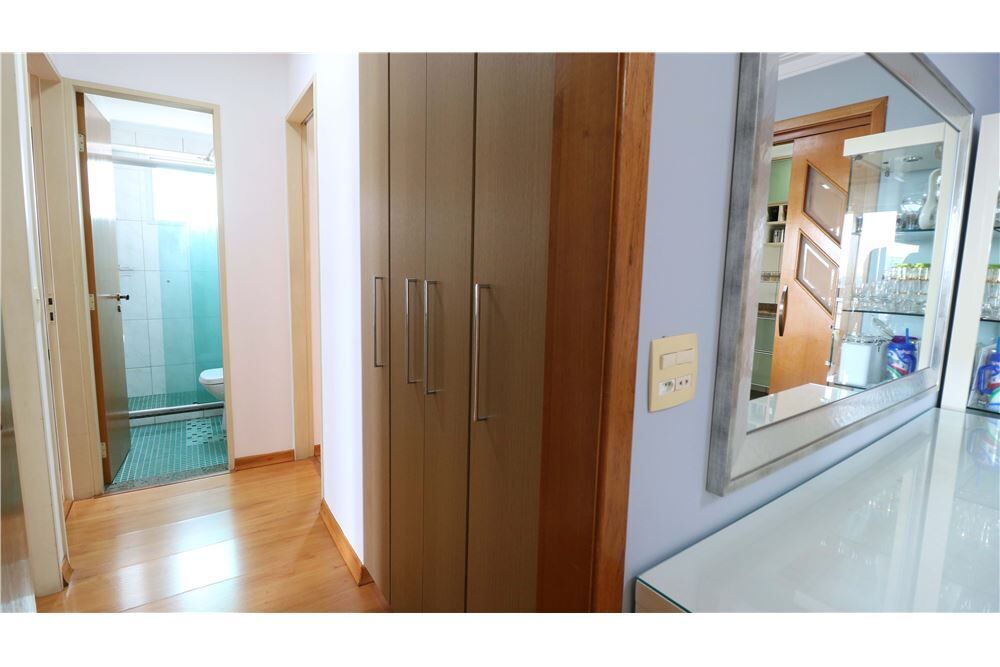 Apartamento, 3 quartos, 69 m² - Foto 3