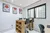Apartamento, 2 quartos, 65 m² - Foto 7