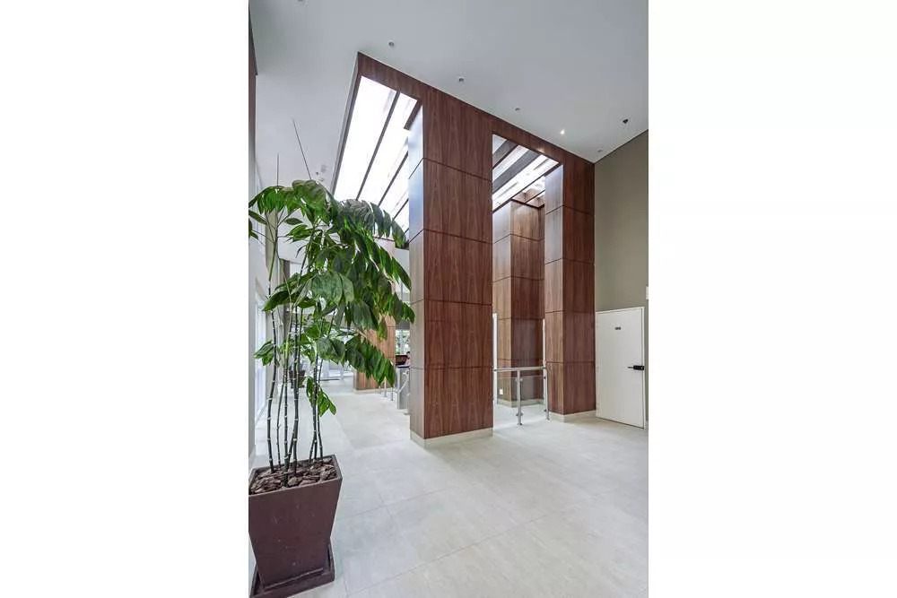 Sala-Conjunto, 32 m² - Foto 4