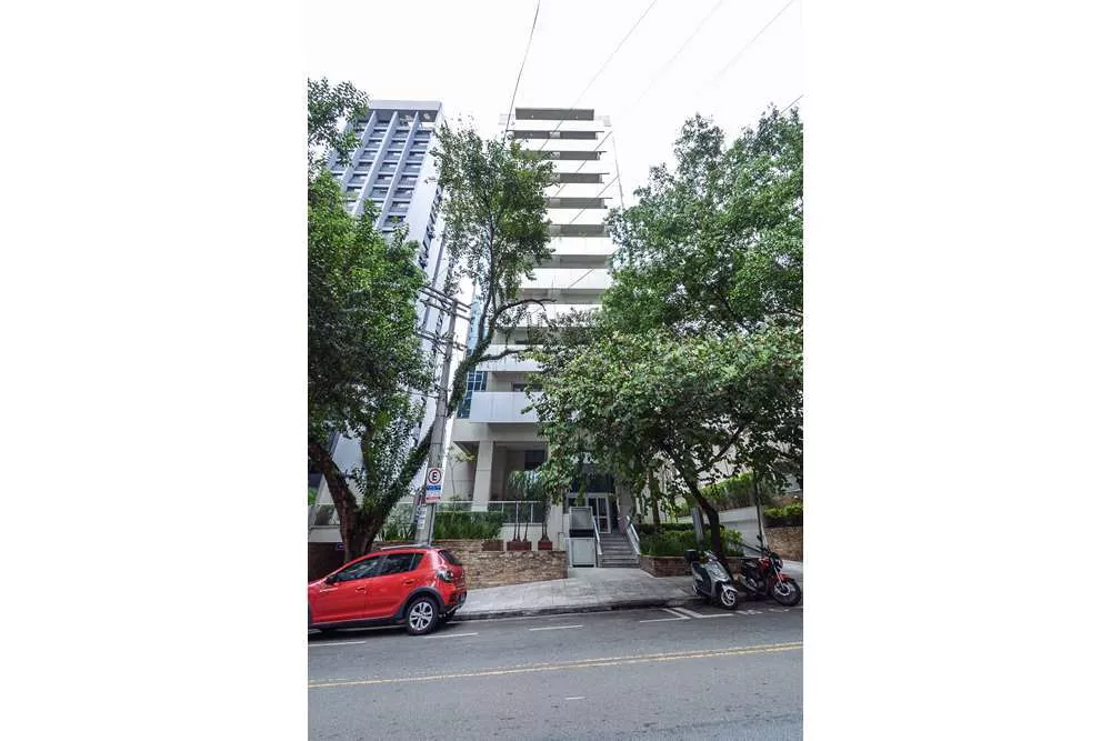 Sala-Conjunto, 32 m² - Foto 1