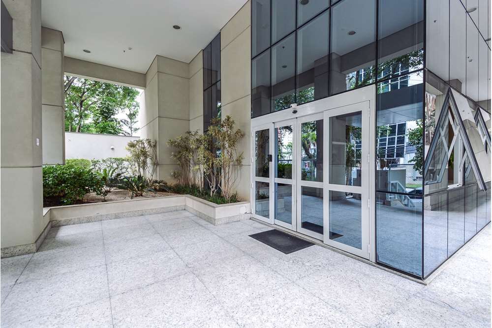 Sala-Conjunto, 32 m² - Foto 2