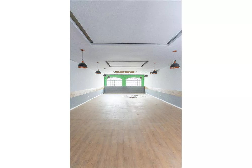 Prédio Inteiro, 273 m² - Foto 7