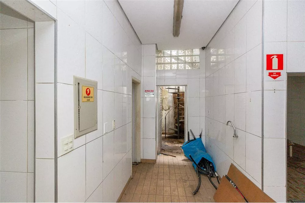 Prédio Inteiro, 273 m² - Foto 5