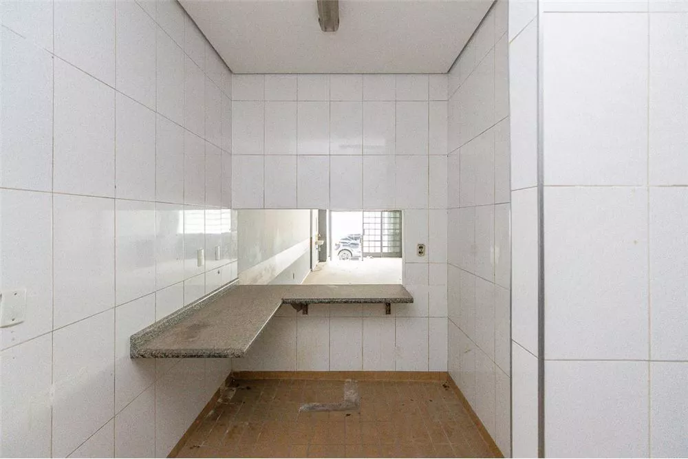 Prédio Inteiro, 273 m² - Foto 4