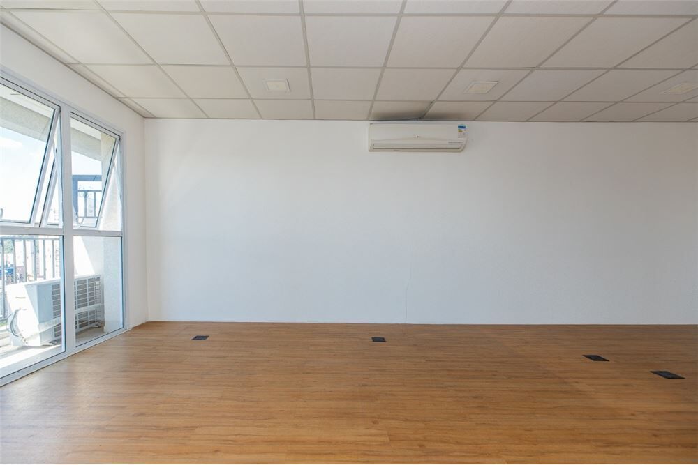 Sala-Conjunto, 36 m² - Foto 15