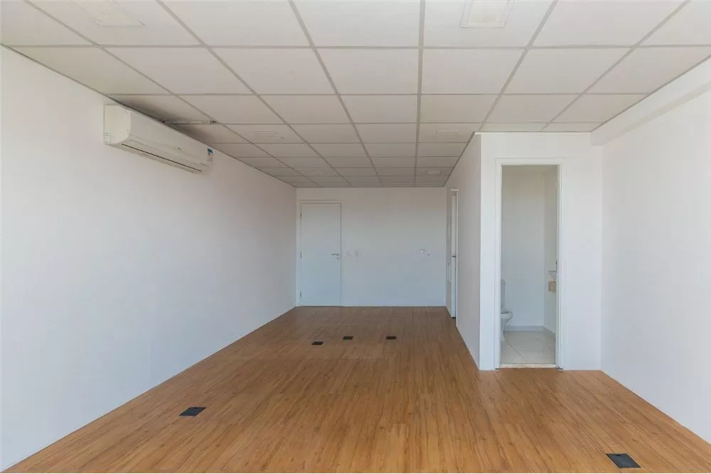 Sala-Conjunto, 36 m² - Foto 7