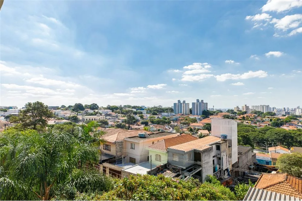 Sala-Conjunto, 36 m² - Foto 14