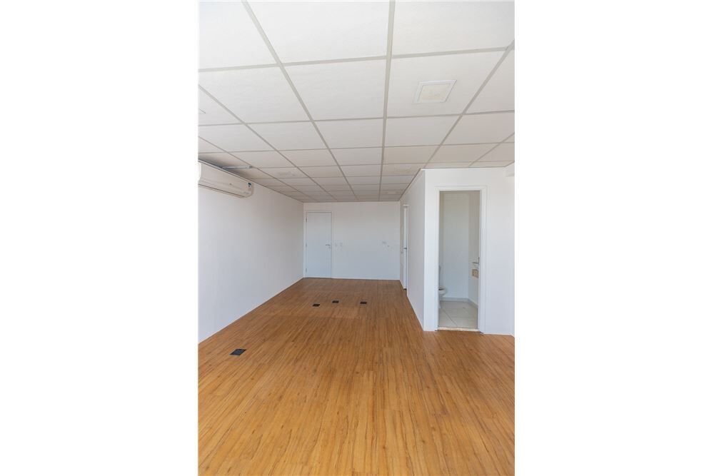 Sala-Conjunto, 36 m² - Foto 10