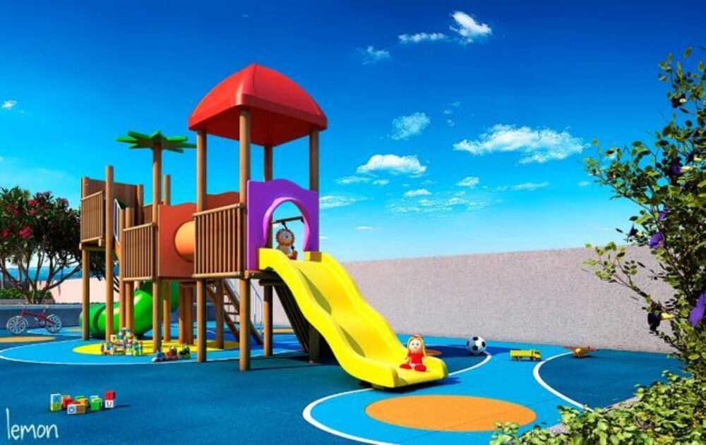 Apartamento, 3 quartos, 76 m² - Foto 2