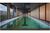Apartamento, 4 quartos, 211 m² - Foto 3