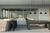 Apartamento, 4 quartos, 211 m² - Foto 2