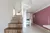 Apartamento, 1 quarto, 74 m² - Foto 1