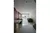 Apartamento, 1 quarto, 74 m² - Foto 4