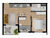 Apartamento, 2 quartos, 46 m² - Foto 17