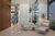 Apartamento, 2 quartos, 46 m² - Foto 4