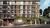 Apartamento, 2 quartos, 46 m² - Foto 2
