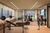 Apartamento, 2 quartos, 46 m² - Foto 6
