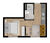 Apartamento, 2 quartos, 46 m² - Foto 16