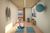 Apartamento, 2 quartos, 46 m² - Foto 7