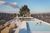 Apartamento, 2 quartos, 46 m² - Foto 14