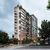 Apartamento, 2 quartos, 46 m² - Foto 1