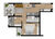 Apartamento, 2 quartos, 46 m² - Foto 18