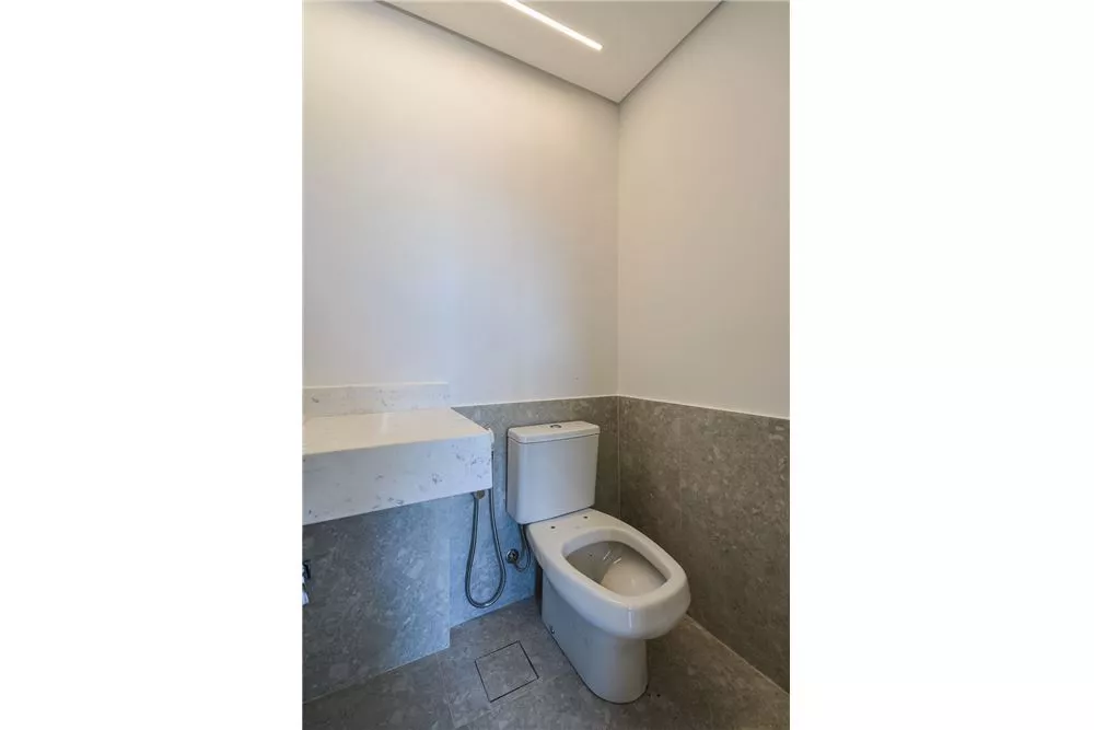 Apartamento, 2 quartos, 130 m² - Foto 29