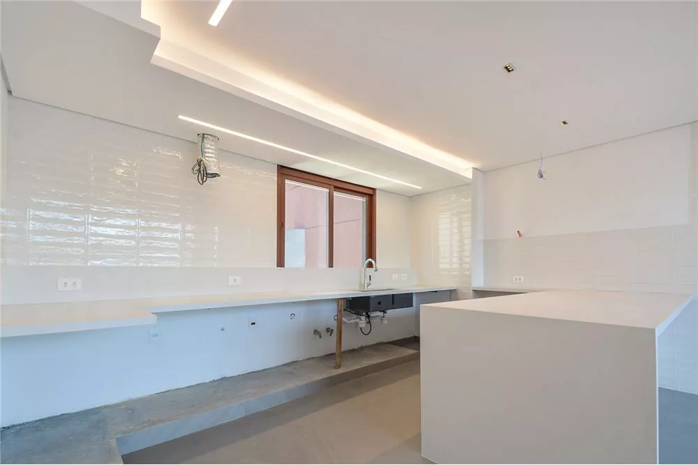 Apartamento, 2 quartos, 130 m² - Foto 10