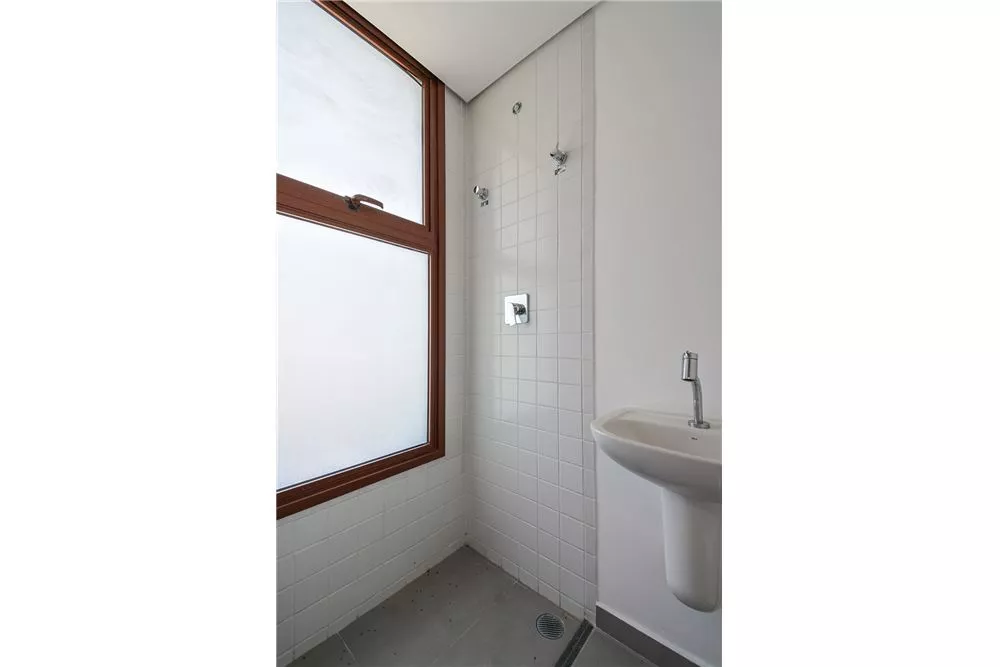 Apartamento, 2 quartos, 130 m² - Foto 20