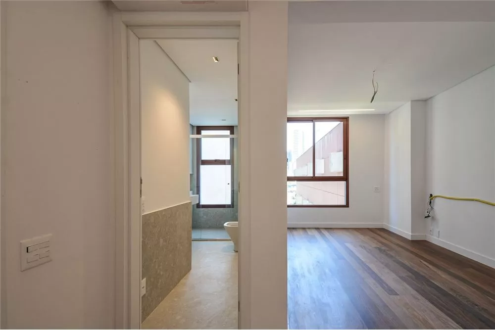 Apartamento, 2 quartos, 130 m² - Foto 22