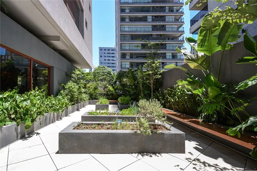 Apartamento, 2 quartos, 130 m² - Foto 36