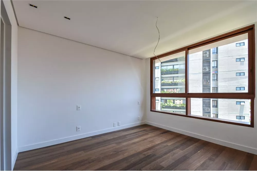 Apartamento, 2 quartos, 130 m² - Foto 27