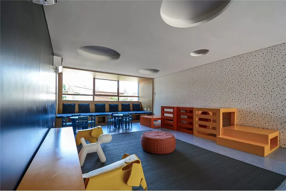 Apartamento, 2 quartos, 130 m² - Foto 32