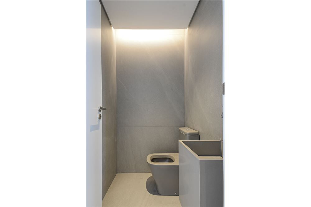 Apartamento, 2 quartos, 130 m² - Foto 15