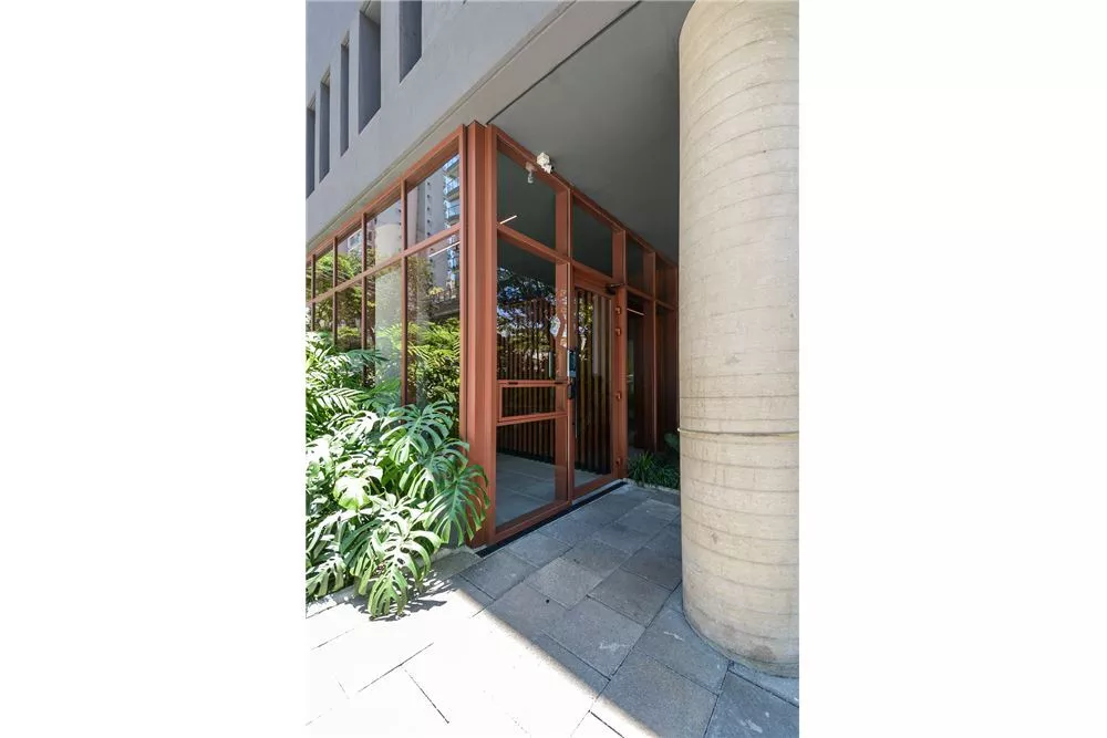 Apartamento, 2 quartos, 130 m² - Foto 46