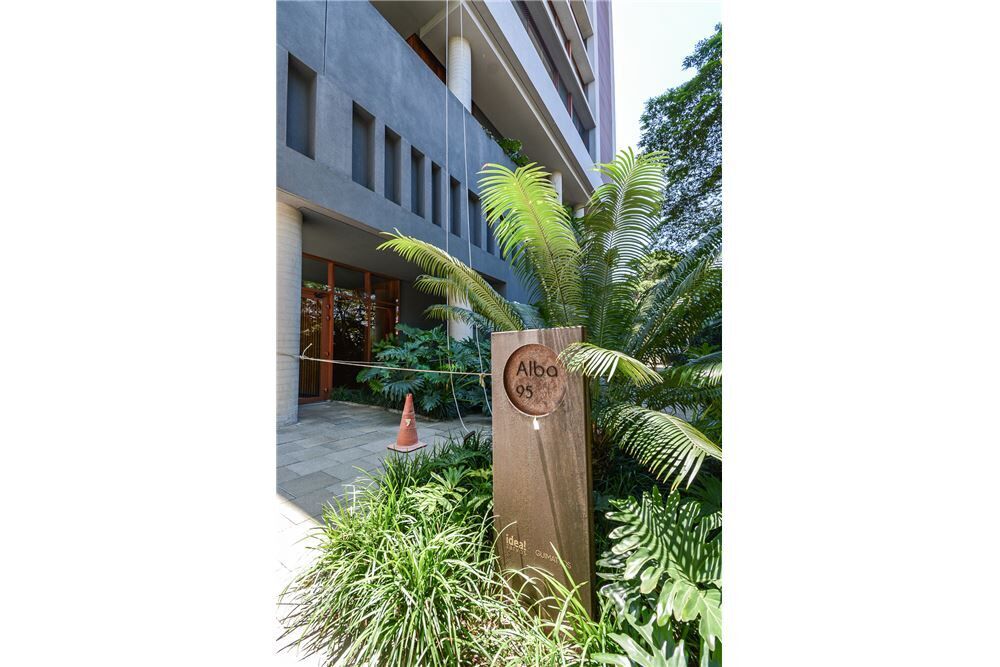 Apartamento, 2 quartos, 130 m² - Foto 48