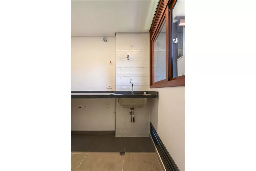 Apartamento, 2 quartos, 130 m² - Foto 17
