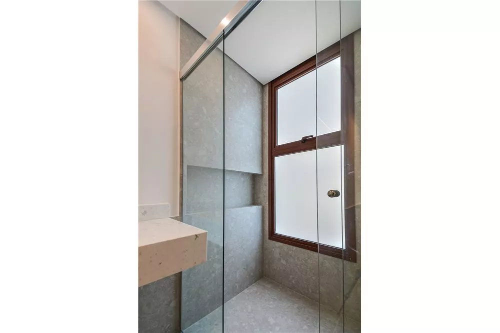 Apartamento, 2 quartos, 130 m² - Foto 26