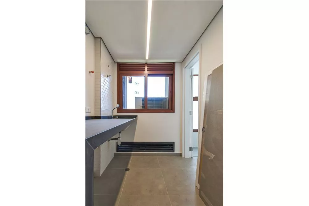 Apartamento, 2 quartos, 130 m² - Foto 16