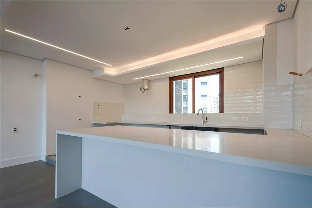 Apartamento, 2 quartos, 130 m² - Foto 8