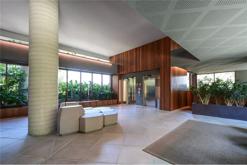 Apartamento, 2 quartos, 130 m² - Foto 37