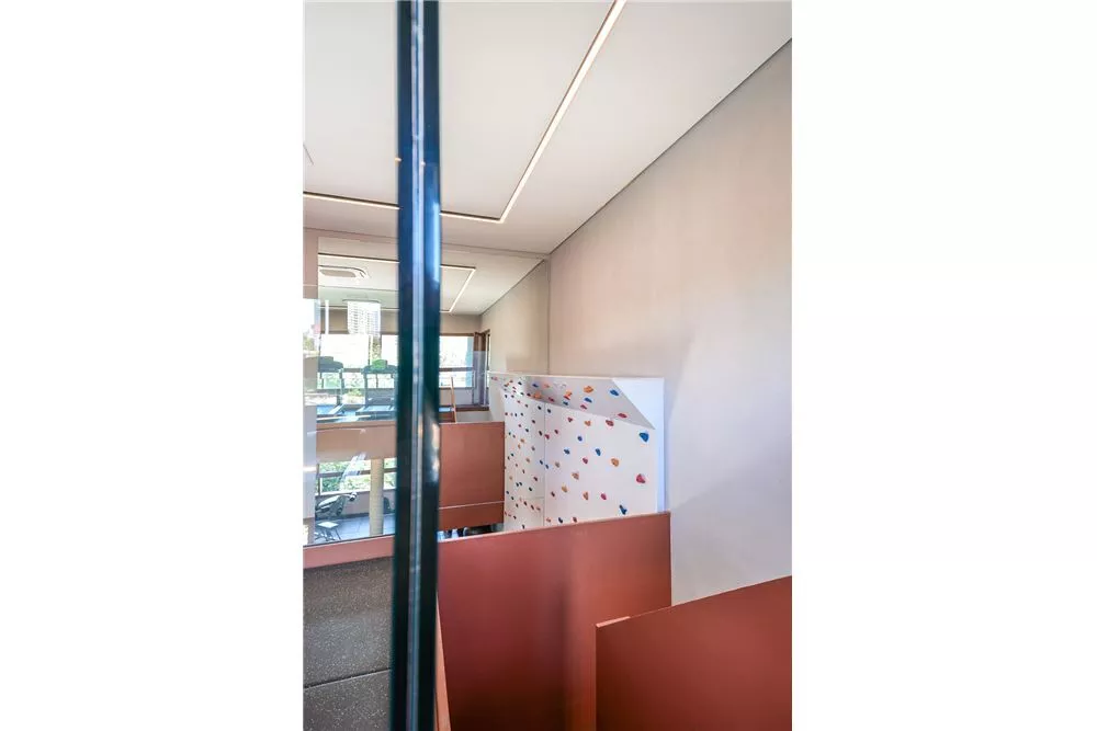 Apartamento, 2 quartos, 130 m² - Foto 42