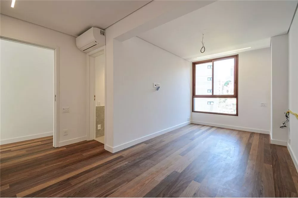 Apartamento, 2 quartos, 130 m² - Foto 23