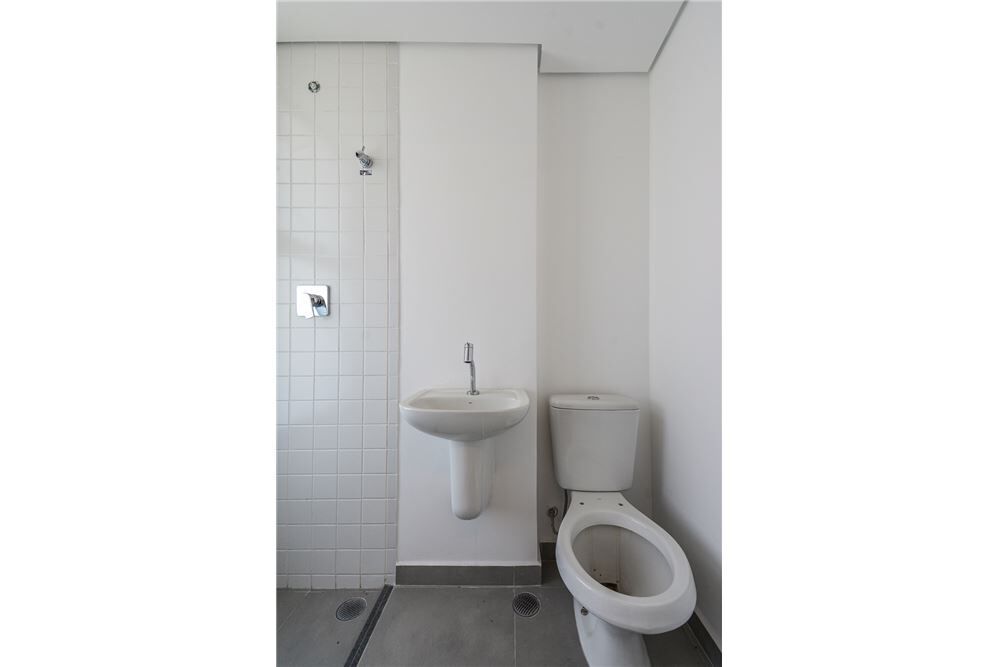 Apartamento, 2 quartos, 130 m² - Foto 19