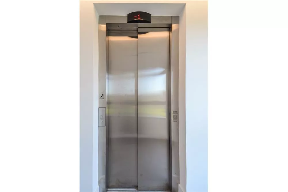 Apartamento, 2 quartos, 130 m² - Foto 4