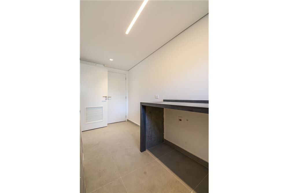 Apartamento, 2 quartos, 130 m² - Foto 18