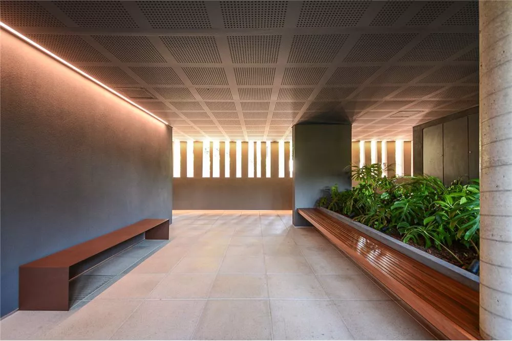 Apartamento, 2 quartos, 130 m² - Foto 31