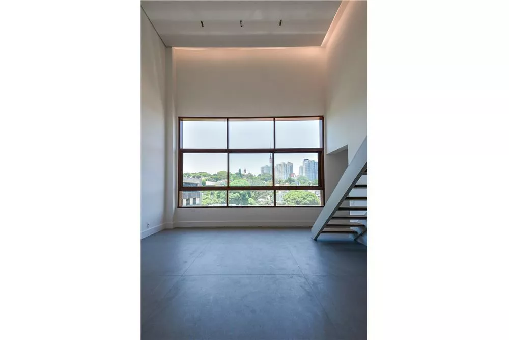 Apartamento, 2 quartos, 130 m² - Foto 1