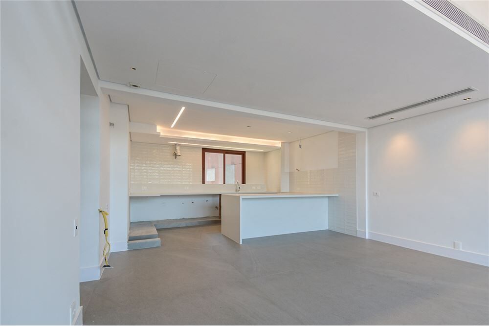 Apartamento, 2 quartos, 130 m² - Foto 6